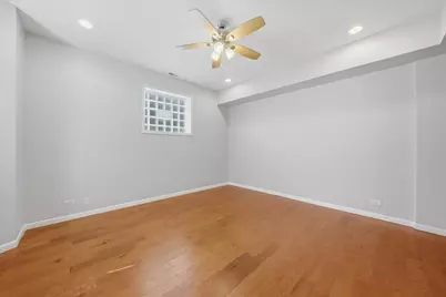 4956 S Champlain Avenue #1S, Chicago, IL 60615 - Photo 39