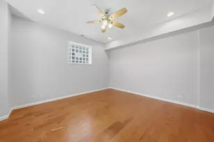 4956 S Champlain Ave, Chicago, IL 60615 - Photo 39
