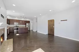 4956 S Champlain Ave, Chicago, IL 60615 - Photo 13