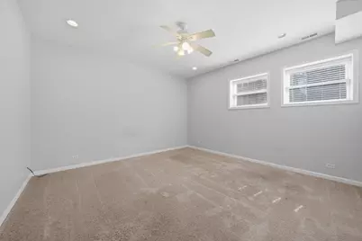 4956 S Champlain Avenue #1S, Chicago, IL 60615 - Photo 43