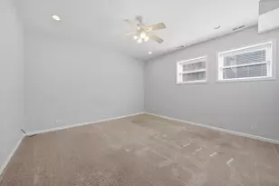 4956 S Champlain Ave, Chicago, IL 60615 - Photo 43