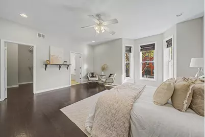 4956 S Champlain Avenue #1S, Chicago, IL 60615 - Photo 23