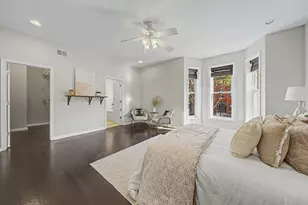 4956 S Champlain Ave, Chicago, IL 60615 - Photo 23