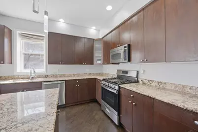 4956 S Champlain Avenue #1S, Chicago, IL 60615 - Photo 19