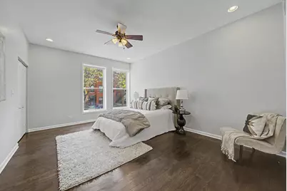 4956 S Champlain Avenue #1S, Chicago, IL 60615 - Photo 21