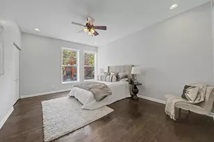 4956 S Champlain Ave, Chicago, IL 60615 - Photo 21
