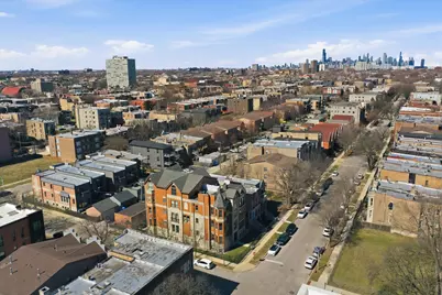 4956 S Champlain Avenue #1S, Chicago, IL 60615 - Photo 49