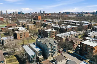 4956 S Champlain Avenue #1S, Chicago, IL 60615 - Photo 47