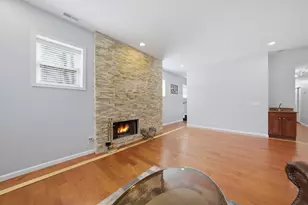 4956 S Champlain Ave, Chicago, IL 60615 - Photo 35