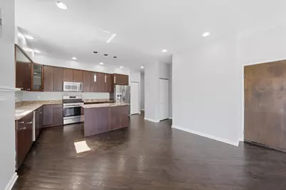 4956 S Champlain Avenue #1S, Chicago, IL 60615 - Photo 15