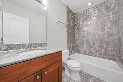 4956 S Champlain Avenue #1S, Chicago, IL 60615 - Photo 41