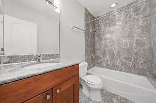 4956 S Champlain Ave, Chicago, IL 60615 - Photo 41