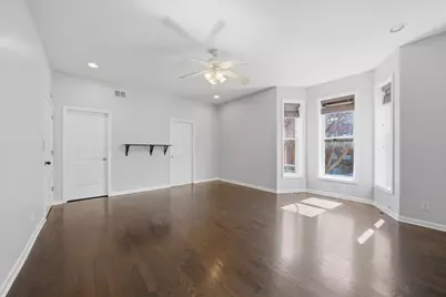 4956 S Champlain Avenue #1S, Chicago, IL 60615 - Photo 25