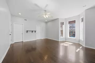 4956 S Champlain Ave, Chicago, IL 60615 - Photo 25