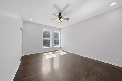 4956 S Champlain Avenue #1S, Chicago, IL 60615 - Photo 29