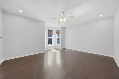 4956 S Champlain Avenue #1S, Chicago, IL 60615 - Photo 27