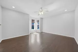 4956 S Champlain Ave, Chicago, IL 60615 - Photo 27