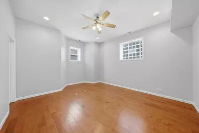 4956 S Champlain Avenue #1S, Chicago, IL 60615 - Photo 37