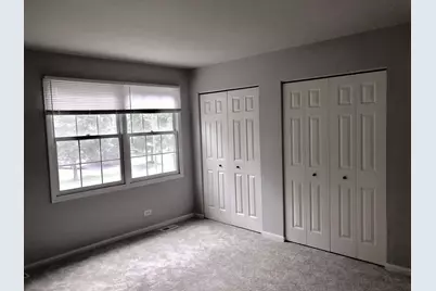 503 Orleans Avenue, Naperville, IL 60565 - Photo 23