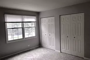 503 Orleans Ave, Naperville, IL 60565 - Photo 23