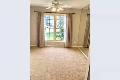 503 Orleans Avenue, Naperville, IL 60565 - Photo 11