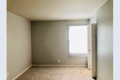 503 Orleans Avenue, Naperville, IL 60565 - Photo 19