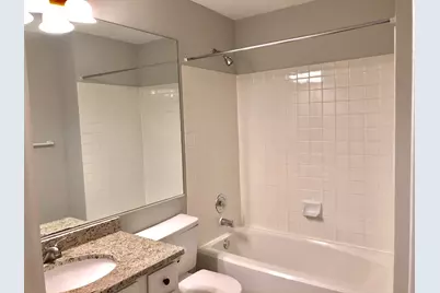 503 Orleans Avenue, Naperville, IL 60565 - Photo 21