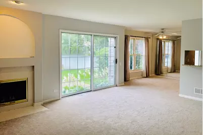 503 Orleans Avenue, Naperville, IL 60565 - Photo 7