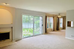 503 Orleans Ave, Naperville, IL 60565 - Photo 7