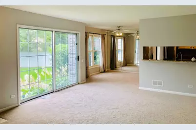 503 Orleans Avenue, Naperville, IL 60565 - Photo 13