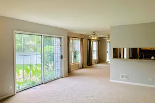 503 Orleans Ave, Naperville, IL 60565 - Photo 13