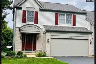 503 Orleans Ave, Naperville, IL 60565 - Photo 1