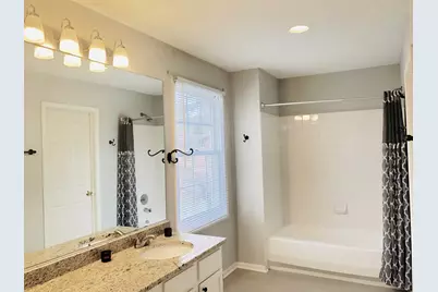 503 Orleans Avenue, Naperville, IL 60565 - Photo 25