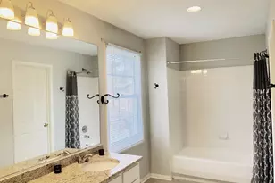 503 Orleans Ave, Naperville, IL 60565 - Photo 25
