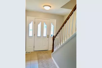 503 Orleans Avenue, Naperville, IL 60565 - Photo 17