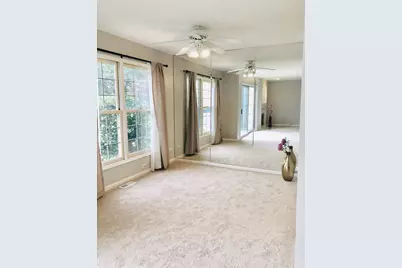 503 Orleans Avenue, Naperville, IL 60565 - Photo 27