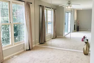 503 Orleans Ave, Naperville, IL 60565 - Photo 27