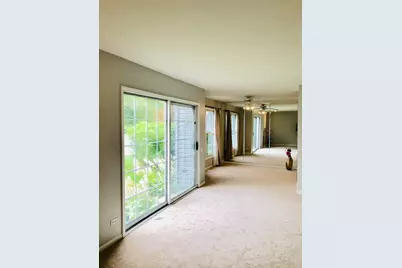 503 Orleans Avenue, Naperville, IL 60565 - Photo 15