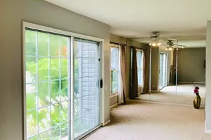 503 Orleans Ave, Naperville, IL 60565 - Photo 15