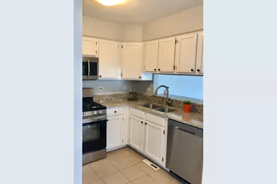 503 Orleans Avenue, Naperville, IL 60565 - Photo 9