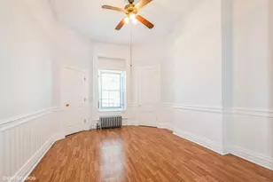 3136 S Prairie Ave, Chicago, IL 60616 - Photo 13