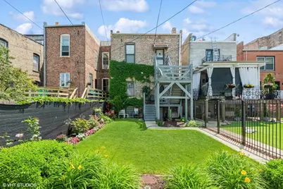 3136 S Prairie Avenue #1, Chicago, IL 60616 - Photo 17