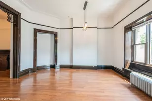 3136 S Prairie Ave, Chicago, IL 60616 - Photo 3