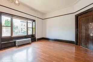 3136 S Prairie Ave, Chicago, IL 60616 - Photo 7