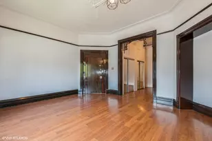 3136 S Prairie Ave, Chicago, IL 60616 - Photo 5