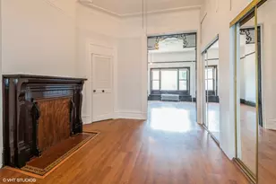 3136 S Prairie Ave, Chicago, IL 60616 - Photo 11