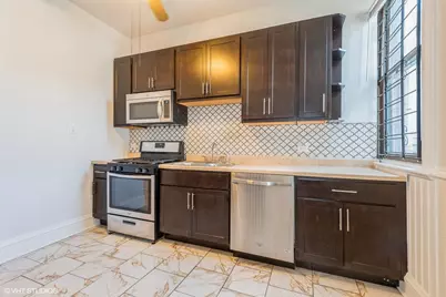 3136 S Prairie Avenue #1, Chicago, IL 60616 - Photo 9
