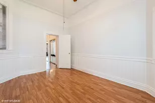 3136 S Prairie Ave, Chicago, IL 60616 - Photo 15