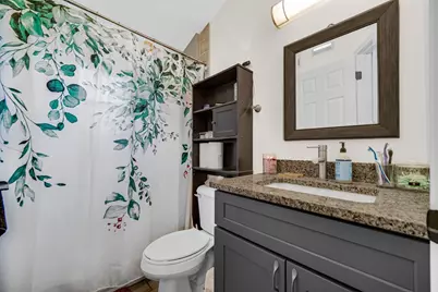 405 Dellwood Avenue, Lockport, IL 60441 - Photo 11