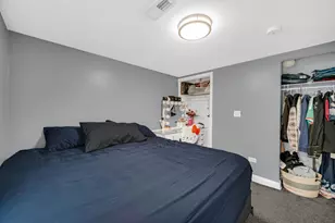 405 Dellwood Ave, Lockport, IL 60441 - Photo 13